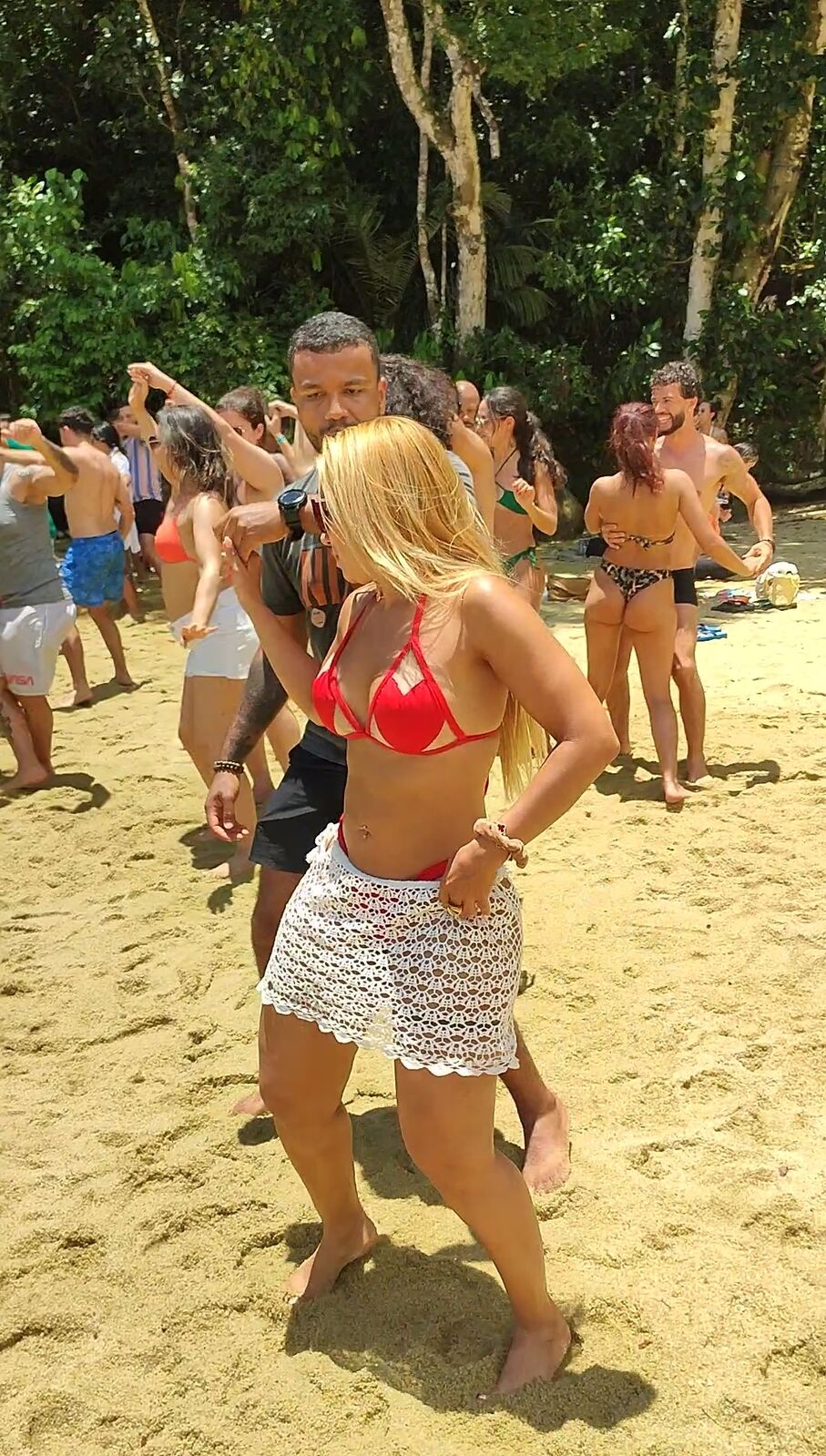 Edição 2024